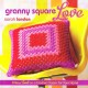 Granny Square Love