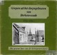 Grepen uit het dorpsgebeuren van Berkenwoude 1930-1980