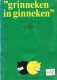 Grinneken in Ginneken