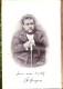 Het leven van Charles Haddon Spurgeon (4 delen in 2 banden)
