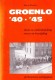 Groenlo '40-'45