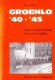 Groenlo '40-'45