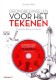 Grondbeginselen voor het Tekenen + DVD