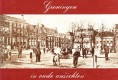 Groningen in oude ansichten 