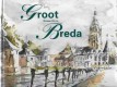 Groot Breda
