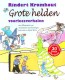 Grote Helden