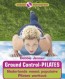 Ground Control-Pilates