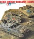 Guide Book of Diorama Techniques