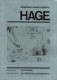 Werkgroep Haagse Beemden Hage, oktober 1979