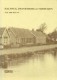 Halfweg, Zwanenburg en Vijfhuizen van 1900 tot nu