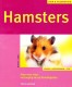 Hamsters