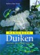 Handboek duiken