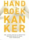 Handboek Kanker