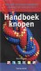 Handboek knopen