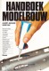 Handboek Modelbouw