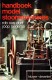 Handboek model stoommachines