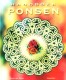 Handboek Ponsen