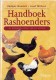Handboek Rashoenders