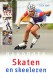 Handboek Skaten en skeeleren