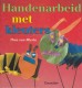 Handenarbeid met kleuters