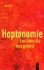 Haptonomie