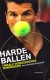 Harde Ballen