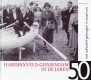 Hardinxveld-Giessendam in de jaren 50