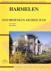 Harmelen geschiedenis en architectuur
