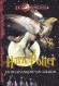 Harry Potter en de gevangene van Azkaban