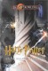 Harry Potter en de halfbloed prins