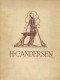 H.C. Andersen Sprookjes en Vertellingen