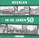 Heerlen in de jaren 50