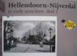 Hellendoorn-Nijverdal in oude ansichten deel 2