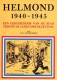 Helmond 1940-1945