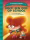 Help! Een dief op school (Groep 5)