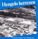 Hengelo herrezen