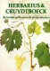 Herbarius & Cruydtboeck