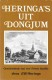 Heringa's uit Dongjum