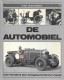 Het aanzien - De Automobiel