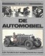 Het aanzien - De Automobiel