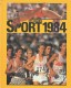 Het aanzien Sport 1984
