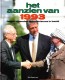 Het aanzien van 1993