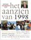 Het aanzien van 1998