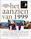 Het aanzien van 1999