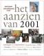 Het aanzien van 2001