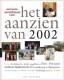 Het aanzien van 2002