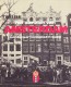 Het aanzien van Amsterdam 