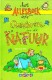 Het Allesboek over Overleven in de Natuur