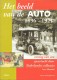 Het beeld van de AUTO 1896-1921