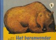 Het berenwonder 